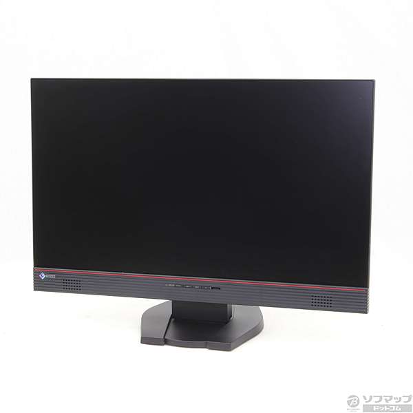 中古】〔展示品〕 FORIS FS2434-R ◇07/01(水)値下げ！ [2133013449653