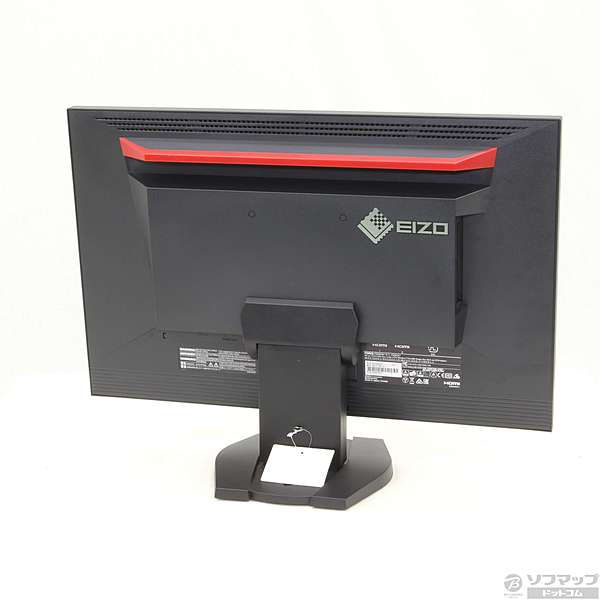 中古】〔展示品〕 FORIS FS2434-R ◇07/01(水)値下げ！ [2133013449653
