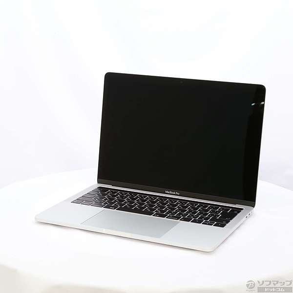 APPLE MacBook Pro MACBOOK PRO MPXY2J/A - library.iainponorogo.ac.id