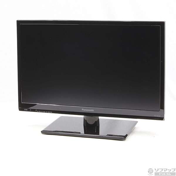 中古】TH-19E300 [2133013465295] - リコレ！|ビックカメラグループ