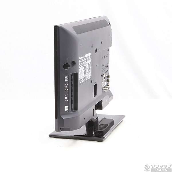 中古】TH-19E300 [2133013465295] - リコレ！|ビックカメラグループ