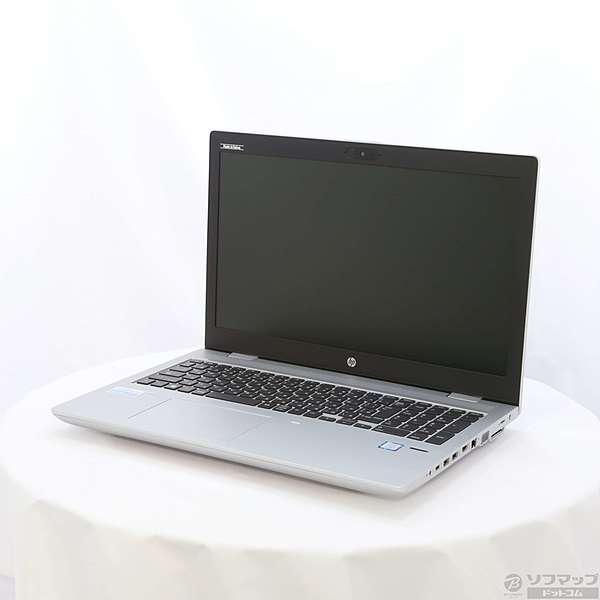 HP ProBook 650G4 ジャンク