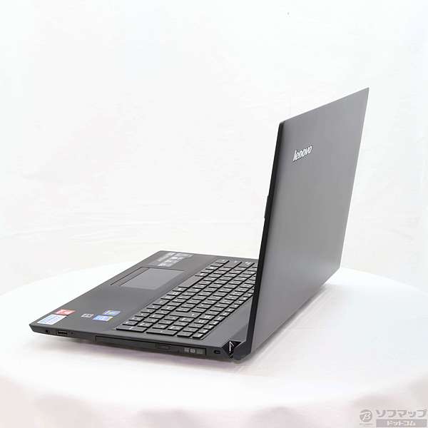 ▼値下げ Lenovo B50-80/Windows7/正常動作確認済み Lenovo B50-80 Repair Help: Learn How to Fix It Yourself.