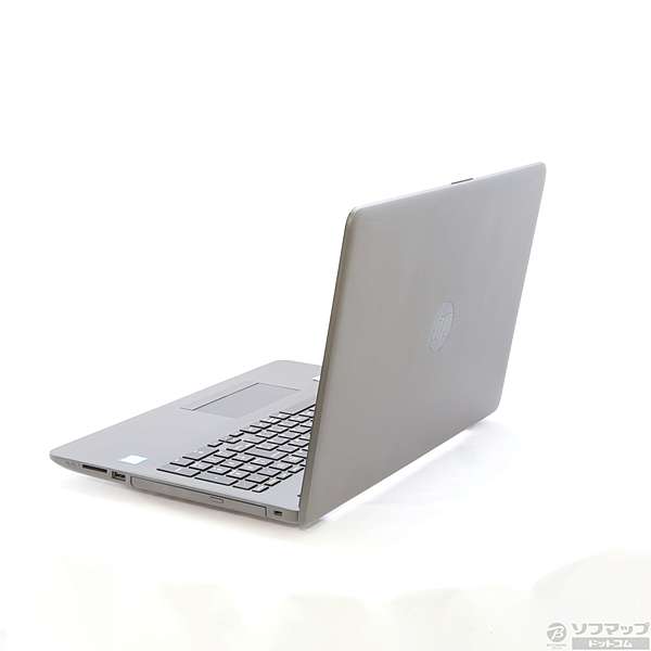 中古】HP 250 G6 4WD76PA#ABJ 〔Windows 10〕 ◇07/01(水)値下げ