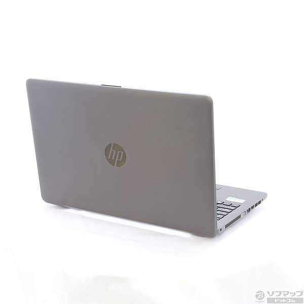 中古】HP 250 G6 4WD76PA#ABJ 〔Windows 10〕 ◇07/01(水)値下げ