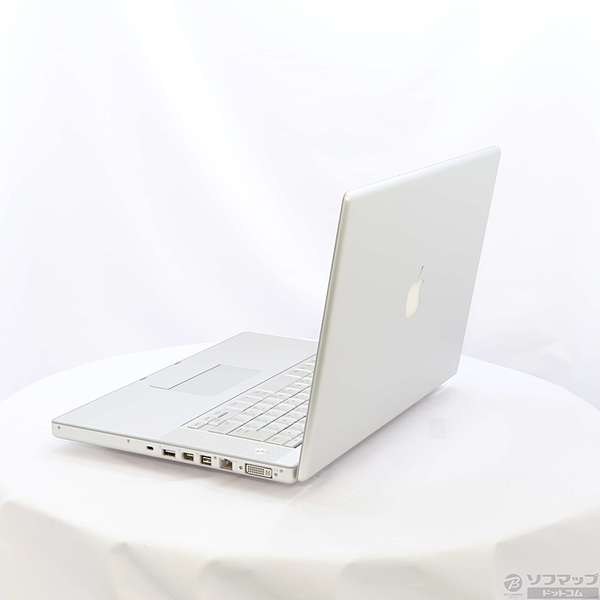 Apple MacBook本体 箱付き 付属品あり MacBook Air Apple 13.6inch MLY03J/A A2681 2022 選べるOS TouchID