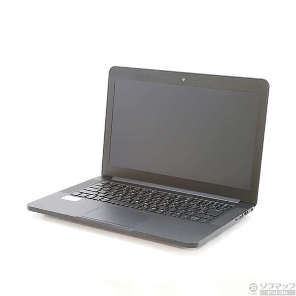 【中古】Razer Blade RZ09-0195 〔Windows 10〕 [2133013558485] - リコレ！|ビックカメラ ...