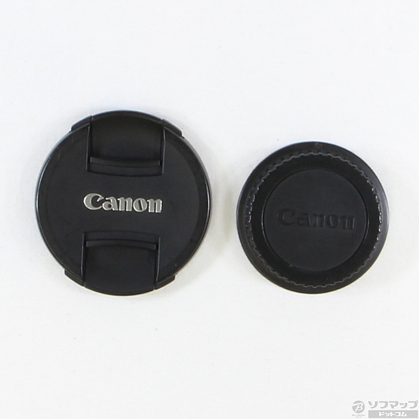 中古】Canon EF 80-200mm F2.8L (レンズ) [2133013565902 中古】Canon EF 80-200mm F2.8L (レンズ) [2133013565902