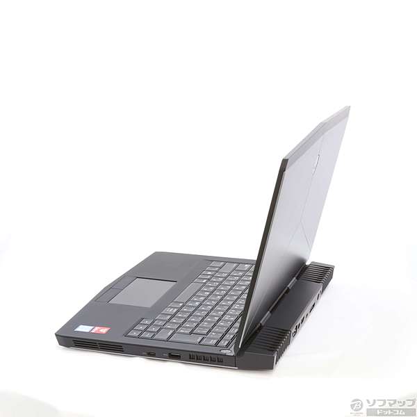 中古】Alienware 13 R3 〔Windows 10〕 [2133013610275] - リコレ