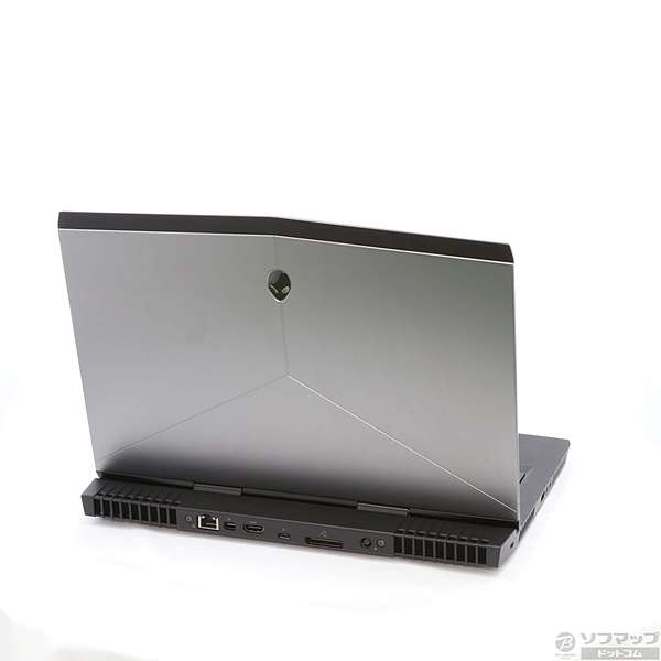 中古】Alienware 13 R3 〔Windows 10〕 [2133013610275] - リコレ
