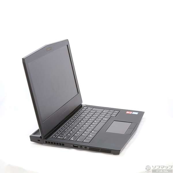 中古】Alienware 13 R3 〔Windows 10〕 [2133013610275] - リコレ