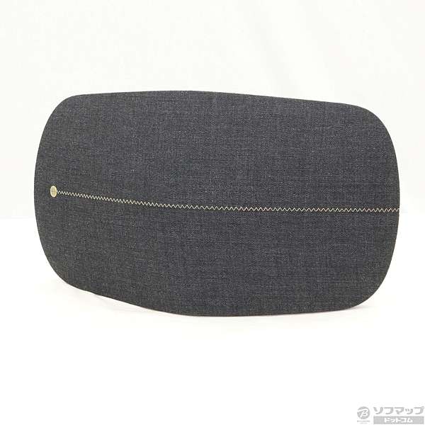 中古 展示品 Beoplay A6 オキシダイズドブラス 2133013611814 リコレ ソフマップの中古通販サイト
