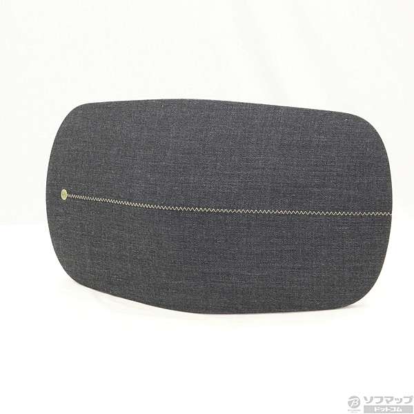 〔展示品〕 Beoplay A6 オキシダイズドブラス