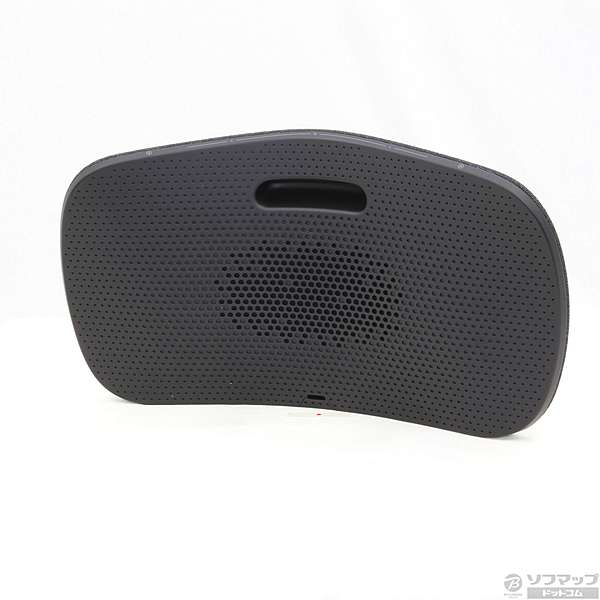 中古】〔展示品〕 Beoplay A6 オキシダイズドブラス [2133013611821