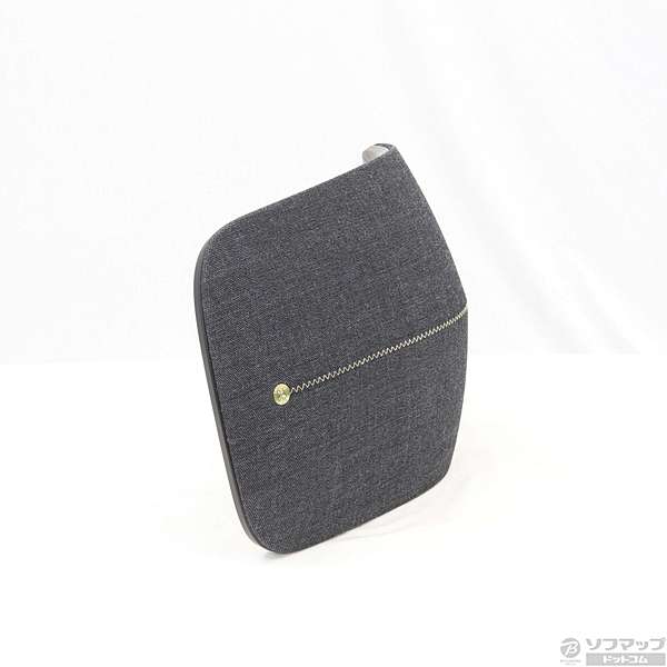中古】〔展示品〕 Beoplay A6 オキシダイズドブラス [2133013611821