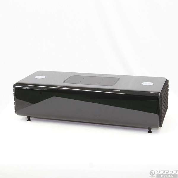 JBL AUTHENTICS L8 ブラック 値下げ中】JBL Authentics L8 JBL Authentics L8 Review