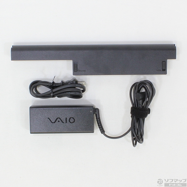 中古】VAIO E SVE15137CJP ピンク 〔Windows 8〕 [2133013618349