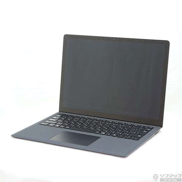 美品surface laptop3 8G/256G Office2021