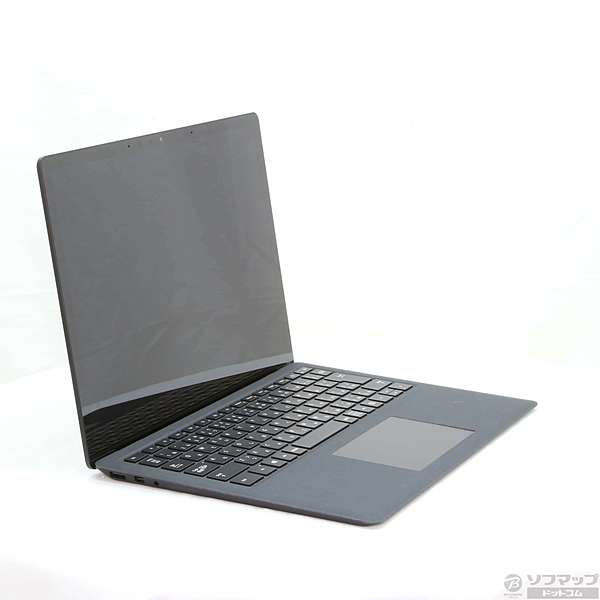 良品Surface  Laptop2 8G/256G Office2021
