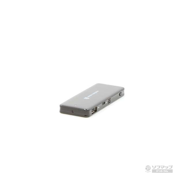 中古】m-Stick MS-NH1-W10 〔Windows 10〕 [2133013683446] - リコレ