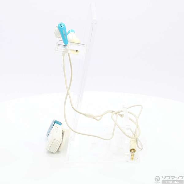 中古 Mdr Nwbtn L ブルー リコレ ソフマップの中古通販サイト