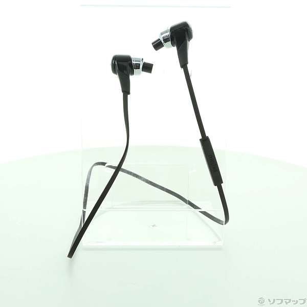 中古】セール対象品 BlueBuds X JBD-EP-000002 ミッドナイト