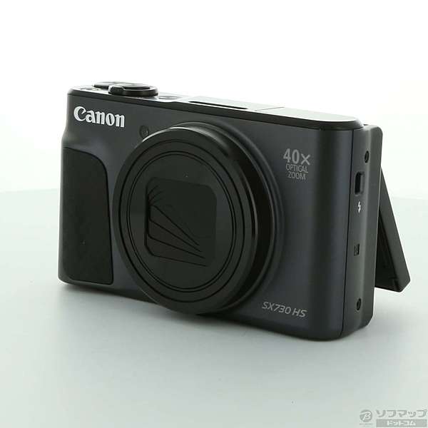 Canon デジタルカメラ Power Shot SX730 HS 中古品 楽天市場】sx 730 hs（デジタルカメラ｜カメラ・ビデオカメラ