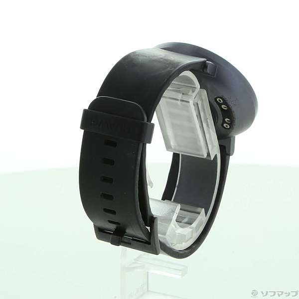 HUAWEI FIT METIS-B19-BLACK ブラック