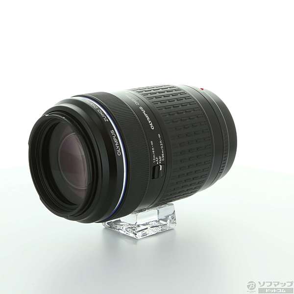  zuiko digital ed 70 300mm f4 5 6 2133013759882 