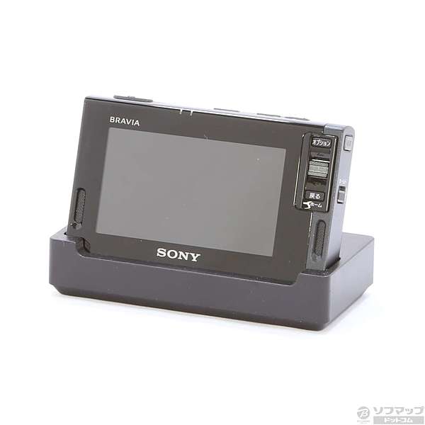 100％の保証 【jscj様専用】SONY小型液晶テレビ XDV-D500 BRAVIA