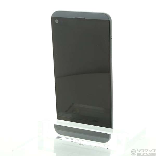 中古】V20 PRO 32GB チタン L-01J docomo [2133013781203] - リコレ