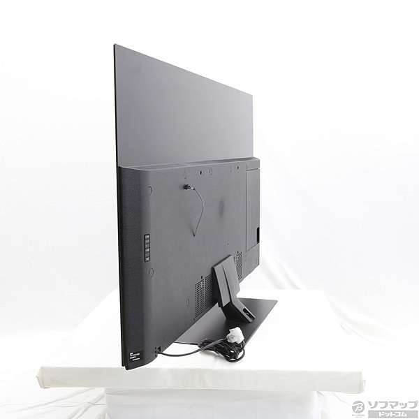 ★メチャコリ★ Panasonic有機ELテレビTH-55FZ950 パナソニック VIERA TH-55FZ950 [55インチ] 価格比較 - 価格.com