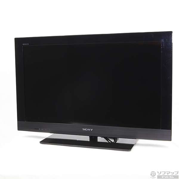 SONY BRAVIA CX400 KDL-32CX400 - テレビ