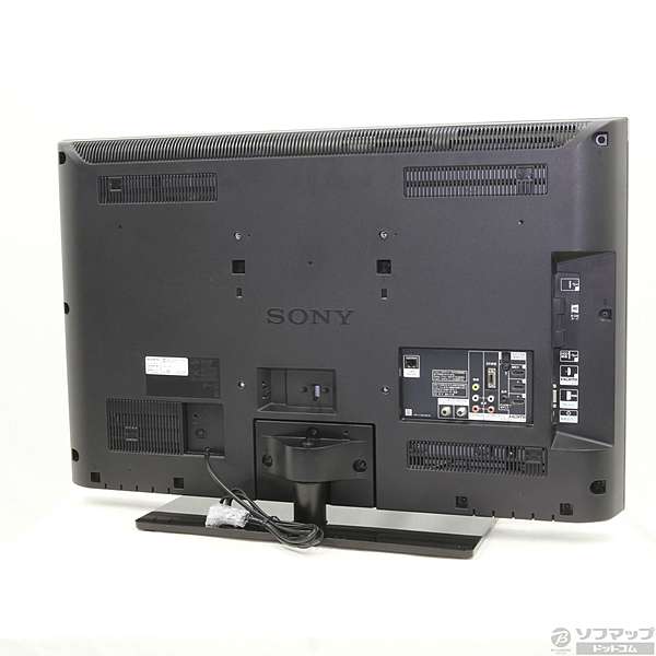 SONY BRAVIA CX400 KDL-32CX400 - テレビ