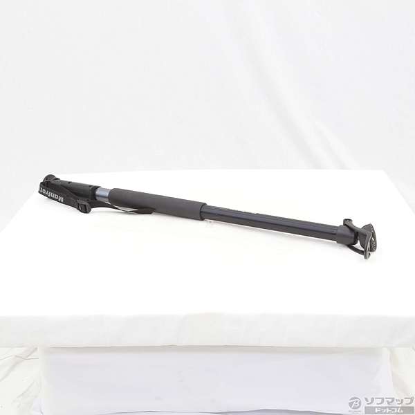 中古】〔展示品〕 ネオテックプロフォト一脚 685B [2133013835067