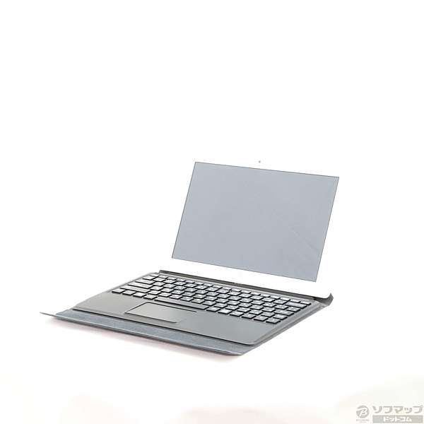 中古良品 10.1インチWindows10 タブレット「Si03BF」 中古】インテル、はいってるタブレット Si03BF-WH ホワイト 〔Windows