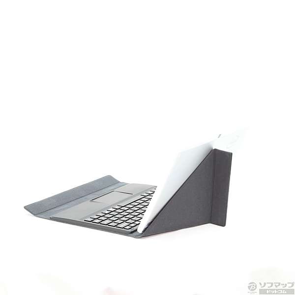 中古良品 10.1インチWindows10 タブレット「Si03BF」 中古】インテル、はいってるタブレット Si03BF-WH ホワイト 〔Windows