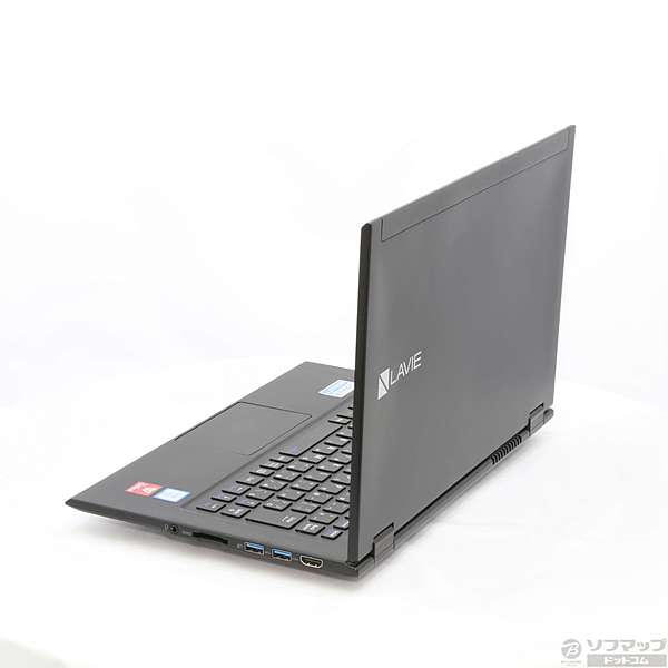 中古】LAVIE Direct HZ PC-GN256Y3A9 〔Windows 10〕 ◇07/01(水 ...