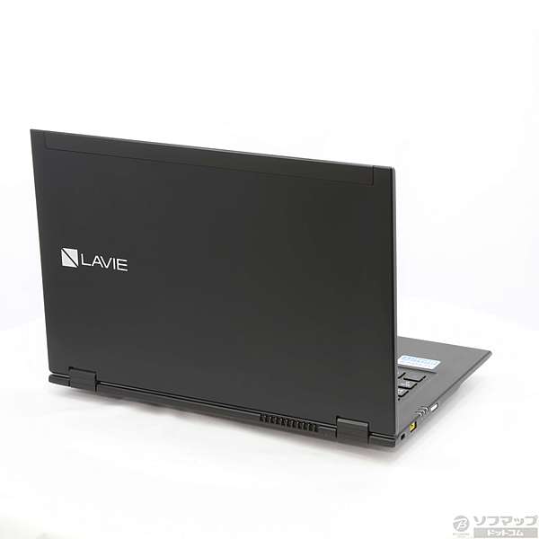 中古】LAVIE Direct HZ PC-GN256Y3A9 〔Windows 10〕 ◇07/01(水