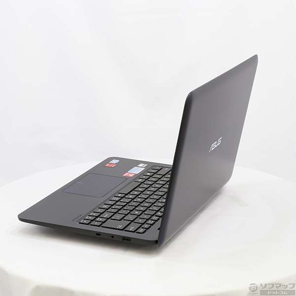 中古】ASUS E402WA E402WAGA002T [2133013925324] - リコレ