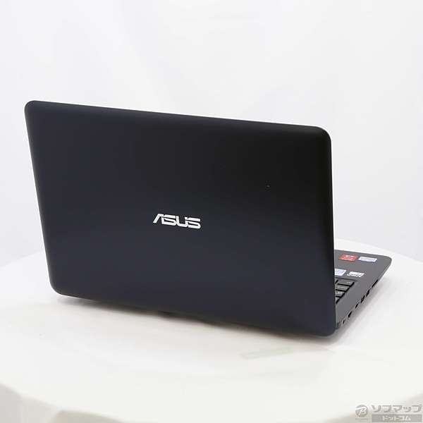 中古】ASUS E402WA E402WAGA002T [2133013925324] - リコレ