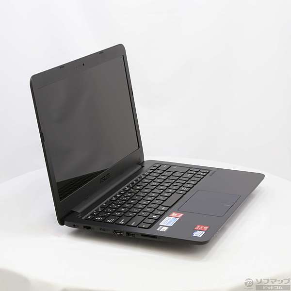 中古】ASUS E402WA E402WAGA002T [2133013925324] - リコレ