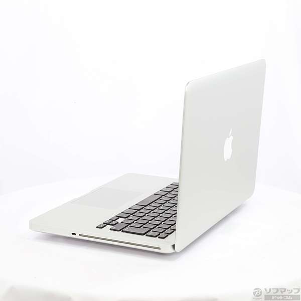 Apple MacBook 2008 ジャンク品 元箱付き Apple MacBook 2000/13.3 アルミニウム MB466J/A 価格比較 - 価格.com