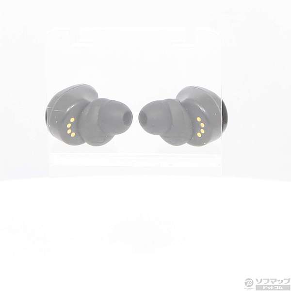 中古】Erato Muse 5 True Wireless Earphones (AEMU00BK00) ブラック [2133013992661] -  リコレ！|ビックカメラグループ ソフマップの中古通販サイト