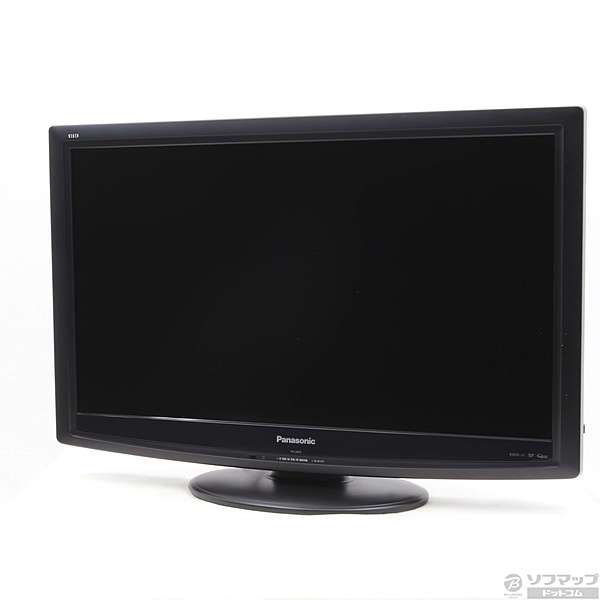 Panasonic VIERA TH-L32C2 - 映像機器