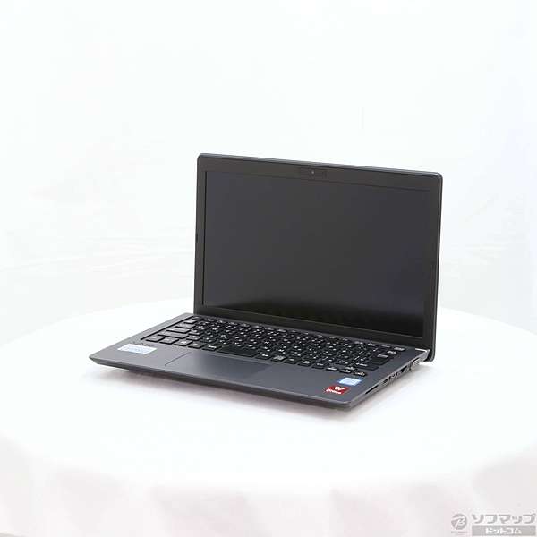 中古】VAIO S11 VJS111D11N 〔Windows 10〕 [2133014011248] - リコレ