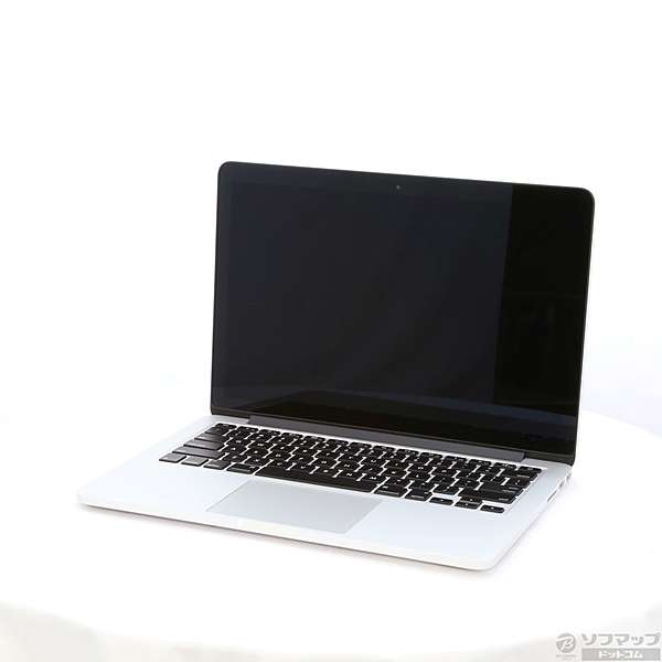APPLE MacBook Pro MACBOOK PRO ME866J/AAPPLE