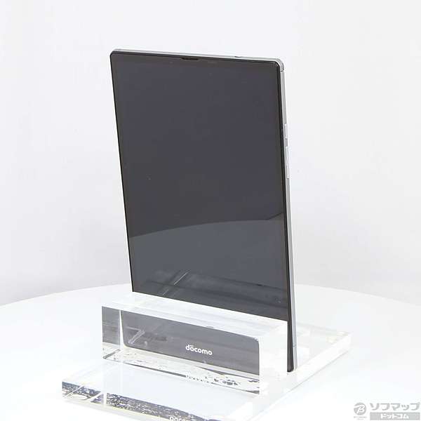 【中古】AQUOS PAD 32GB ブラック SH-05G docomo [2133014025979] - リコレ！|ビックカメラグループ ...