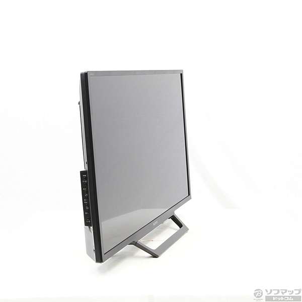 中古】BRAVIA KJ-32W730E [2133014034285] - リコレ