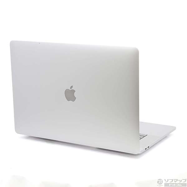Apple MacBook 中古品 スペースグレイ APPLE 〔中古〕MacBook Pro 16.2-inch Early-2023 MNW83J／A スペース